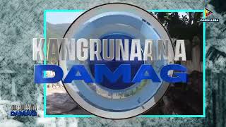 DAMDAMAG CORDILLERA [upl. by Jamal]