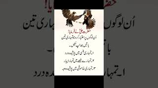 Logun par itbar shorts youtubeshorts quotes islamicstatus Islamicboat567 [upl. by Kimmie]