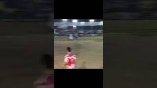 🔥Nice Goal By Tablu🔥minifootballtournament football [upl. by Margo]