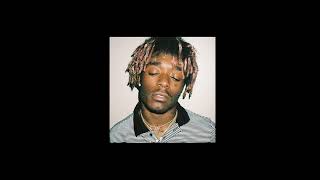 FREE FOR PROFIT Lil Uzi Vert Type Beat  quotHer Lovequot [upl. by Artep522]