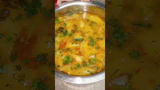 Dalcha Recipe  Hyderabadi Kaddu Gosht Kacchi Imali Ka Dalcha [upl. by Eibreh65]