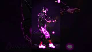 Preset alight motion ❤️🍷 badge99 freefire tondegamer WAVESTAR1 [upl. by Nyltyak450]