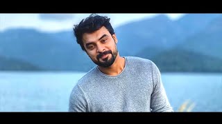 Malayalam Superhit Action Movie HD  New Malayalam Full Movie HD  New Malayalam Movie HD [upl. by Holihs]