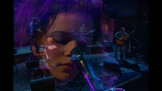 Norah Jones  Dont Know Why  Live in New Orleans  House of Blues [upl. by Doane]