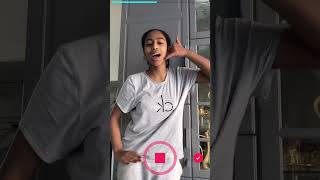 No Idea im picky with my women im deciding part 2 trending TikTok dance TUTORIAL  LaraTheOne [upl. by Eciuqram]