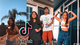 Renegade Dance  New Trend 2019 Tik Tok Compilation [upl. by Tamsky]