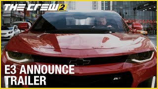 The Crew 2 Review [upl. by Humo]