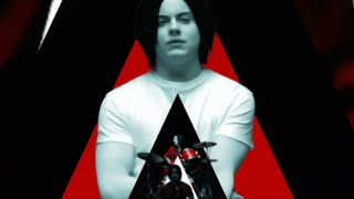 1 Hour Version  The White Stripes  Seven Nation Army  1 Hour Loop Music [upl. by Eek]