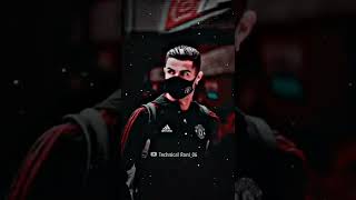 ☢☠Cristiano Ronaldo • Gandagana Georgina • Crazy Skills☢☠ CREATOR RONI ytshortvideos trending [upl. by Haliehs]