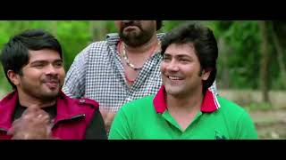 Aandhali koshimbir Marathi Movie Full HD अंधेळी कोशिंबीर [upl. by Pump]