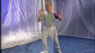 FREE Tai Chi Lesson 1 [upl. by Ahsiliw]