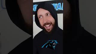 Are the Panthers the Grim Reapers for Coaches nfl football dennisallen getsy newyorkgiants [upl. by Inail928]