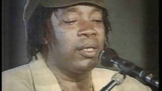 Milton Nascimento e Tom Jobim Olha Maria ao vivo 1993 [upl. by Boulanger]