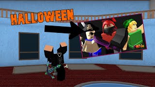 MM2 HALLOWEEN Update 2022 Predictions [upl. by Cacie]