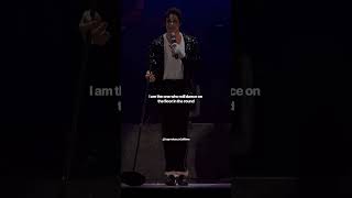 Billie Jean  Michael Jackson michaeljackson billiejean [upl. by Mckenna]