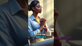 PRAYER FOR TODAY LIKE COMMENT SUBSCRIBE SHORT 🫶 [upl. by Enelrac142]