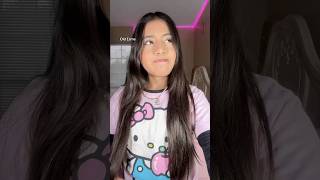 Going back to black hair hair hairtransformation transition transformation highlights fyp [upl. by Leeann]