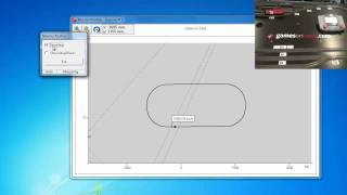 GamesOnTrack  Instr Video 3 UK  Add an additional receiver to a 3d scenario [upl. by Westleigh393]