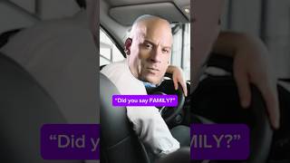 When your driver is Dom Toretto 😂 funny relatable comedyvideos shorts [upl. by Libyc]