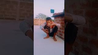 चाचा सोच है या हेंडलबार तेरा ना करिया😂🤣😛RandoComedyExplosion viralvideo ytshorts [upl. by Siravaj]