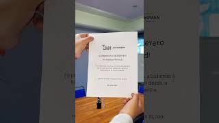 CESJVN ¡Consigue tu certificado de bachillerato en poco tiempo buenfin2024 buenfin cesjvn [upl. by Orodoet]