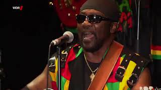 Toots amp The Maytals Live at Summerjam 2017 Full Concert [upl. by Drews]