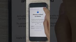 Como acessar iCloud sem o iPhone [upl. by Ahsiekar337]