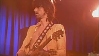 The Rolling Stones  Brown Sugar Live HD Marquee Club 1971 NEW [upl. by Eimmis]