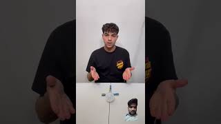 Best TikTok Life Hacks 2022 😱 shorts Food [upl. by Reinold]