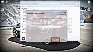 Como Descargar E Instalar DEAD RISING 2 FULL PC ESPAÑOL 2011 [upl. by Yensehc]