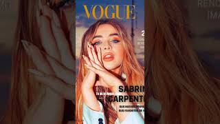 Whats your favourite Sabrina Carpenter song sabrinacarpentertour music shorts edit celeb [upl. by Kape]