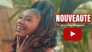 NOUVEAUTÉ CLIP GASY 2022 KIMAN  MIHARITRY [upl. by Euv]