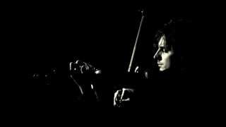 Tzigane  Ravel  Gautier Violin [upl. by Idnyc]