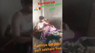 Prem ko rishta chhod ke nafratviralvideossongs🙏🌹💞👍 [upl. by Yornoc]