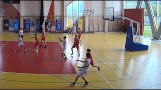 Filip Galant Player Mixtape DC103 Brzesko 2024 [upl. by Ellehcir]