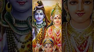 Lord Shiva Super Hit Songs  Sakthiye Siva Sakthiye Song  ytshorts  Bhakti Songs  Devotional TV [upl. by Ladin]