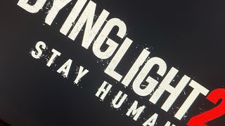 DYING LIGHT 2  UNLIMITED AMMO GLITCH WORKING [upl. by Duong964]