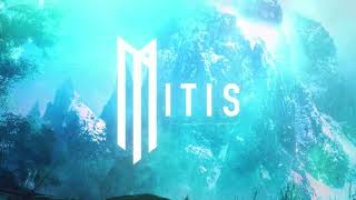 MitiS  Try feat RØRY JrY Bootleg [upl. by Mccarty]