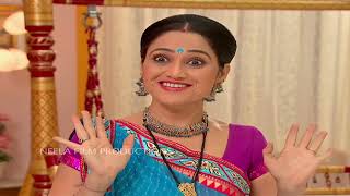 Ep 1892  Taarak Mehta Ka Ooltah Chashmah  Full Episode  तारक मेहता [upl. by Blake]