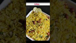 Healthy Breakfast Ideas Recipe  shorts easyrecipe [upl. by Canica]