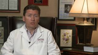 Phakic IOL Intraocular Lens Surgery Durrie Vision Overland Park Kansas [upl. by Alel765]