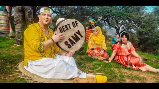 SAMY   BEST OF   Chant Traditionnel Kabyle   URAR  سامي [upl. by Ahsikan221]