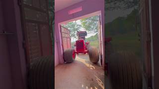 Bahadur Ghode Me Monster Tyre Laga Diya❤️minivolgs shortsvlog dailyminivlogs [upl. by Fernandez705]