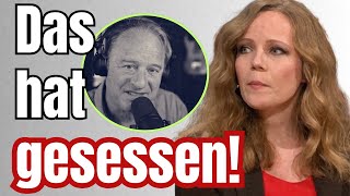 Tom Gerhardt ZERLEGT WOKEWahnsinn in 5 Minuten [upl. by Tess]