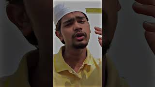 Ya Allah islami video terget 1kviews allhah [upl. by Anala]