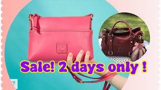 Ilovedooney big sale Two days only Plus eye candies at the end [upl. by Libenson]