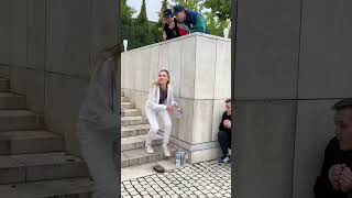 funny prank shorts [upl. by Gaeta]