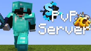 Top 3 Best PvP Servers For Minecraft Premium And Cracked [upl. by Vinson]