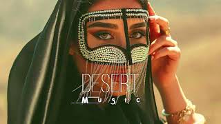 Desert Music  Ethnic amp Deep House Mix 2023 Vol15 [upl. by Cordova]