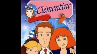 Clémentine 1x06 Clementine En Italie La Fete A Venise [upl. by Dnar]